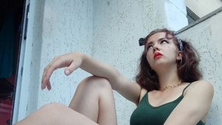 The Creative Sight Behind Effective Cunt Fuck Video Cam Execution